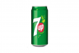 7 Up