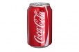 Coco Cola