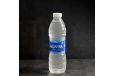 Water Small
