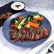 Beef Tenderloin Steak