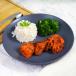 Chicken Tikka