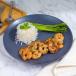 Grilled Shrimps