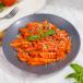 Penne Arrabbiata