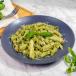 Chicken Fusilli Pesto