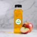 Apple Juice