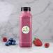 Natural Mix Berry Smoothie