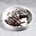 Chocomelt Brownie