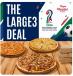 The Large Deal