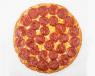 Original Small Pepperoni
