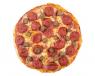 Original Small Papa's Meat
