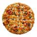 Medium Spicy Chicken Bacon Ranch