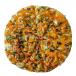 Large Spicy Veggie Ranch