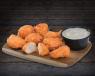 Chicken Chunks 8 Pcs