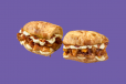 Texas BBQ Chicken