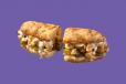 Chicken Ranch Jalapeno