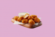 Chicken Kickers