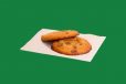 Choco Chip Cookies