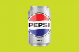Diet Pepsi 300 ml