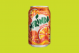 Mirinda Orange 300 ml