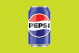 Pepsi 300 ml
