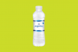 Aquafina 500ml