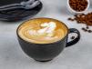 Cafe Latte