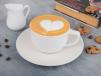 Flat White