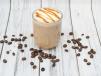 Hot Caramel