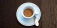 Espresso Italiano