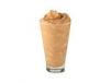 Cold Frappe
