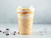 Caramel Frappe