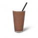 Choco Frappe