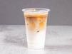 Caramelized Date Coffee