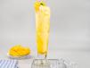 Mango Frappe