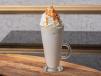 Grande Very Vanilla Frappuccino