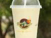 Smoothies