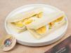 Egg Sandwich