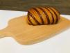 Pan Au Chocolate Croissant