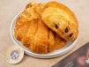 Cheese Croissant