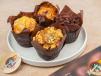Blueberry Muffins