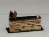 Opera Cake