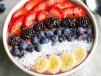 Acai Bowl