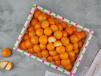 Cheese Lokaymat