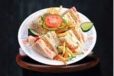 Shawarma Club