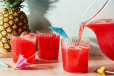 Fruit Punch