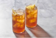Ice Teas