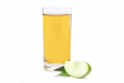 Apple Juice