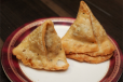 Samosa