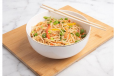 Veg Noodles