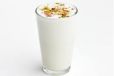 Lassi